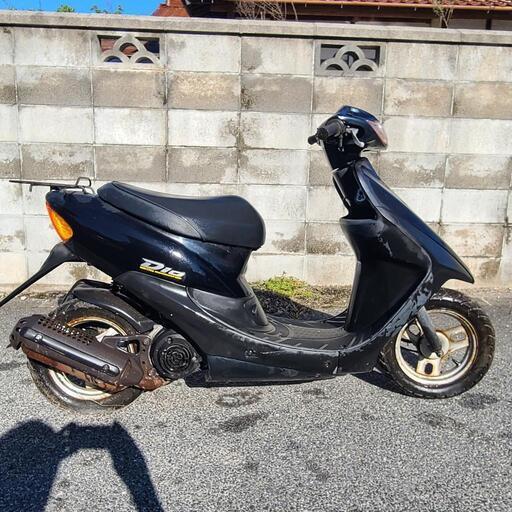 専用です ライブ DIO af34 af35 ショットガンチャンバー ZX ライブディオ