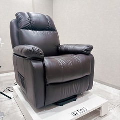 マツエク施術ベッド「シフォンジュニア」