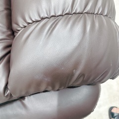 マツエク施術ベッド「シフォンジュニア」