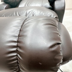 マツエク施術ベッド「シフォンジュニア」