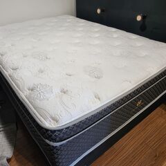 シーリー クラウンジュエル 家具の中古が安い！激安で譲ります・無料で  