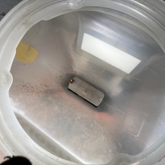 やまびこ KIORITZ DME305G 背負動力散布機 共立 噴霧器