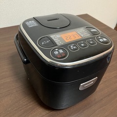 中古】青森県の炊飯器を格安/激安/無料であげます・譲ります｜ジモティー 