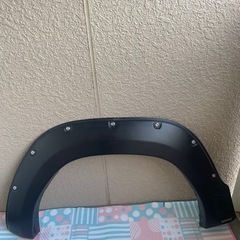 ハイラックス GUN125 TRD Black Rally Edition
