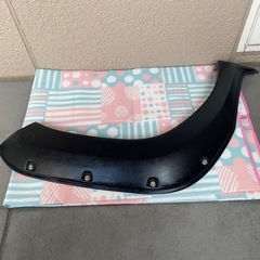 ハイラックス GUN125 TRD Black Rally Edition
