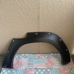 ハイラックス GUN125 TRD Black Rally Edition
