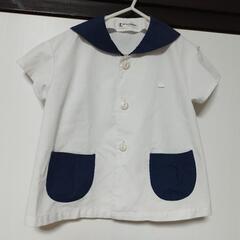 ジャクエツの中古が安い！激安で譲ります・無料であげます｜ジモティー 