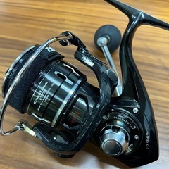 シーカヤック コショアー 4.2m