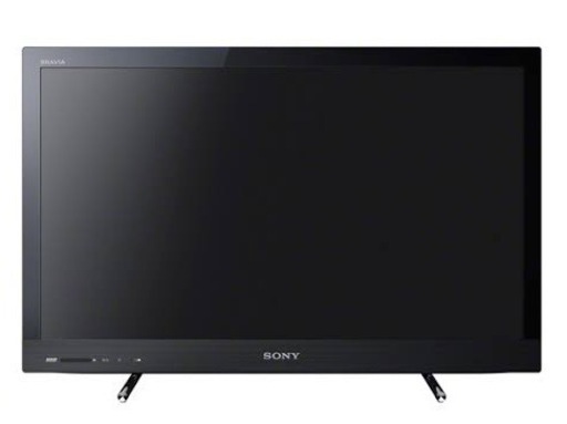 SONY BRAVIA 32型液晶テレビ