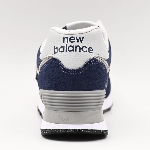 スニーカー NEW BALANCE NB\n