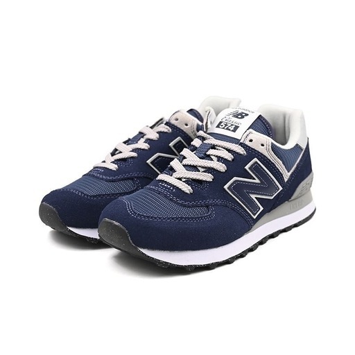 スニーカー NEW BALANCE NB\n