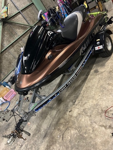 その他 stx-15f
