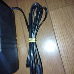 BOSCH（ボッシュ)充電器とバッテリー