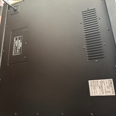 2017年製ニトリワイド暖炉型ファンヒーター