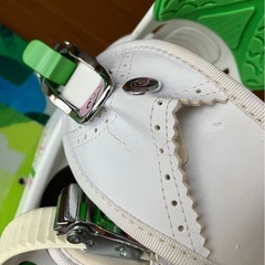 バートン☆BURTONスノーボード☆スノボ☆板☆140cm☆サロモン☆SALOMONビンディング☆セット☆おしゃれ☆可愛い