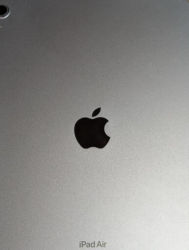 限定値下げ‼️iPadAir第5世代256G
