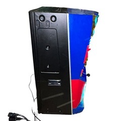 ジ1013-06】60,000相当のスロット❗️スマスロ実機 パチスロ L