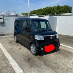 メルセデス―ベンツ107-500SL後期型ハードトツプ販売