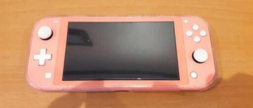【期間限定】Switch️ソフトセット