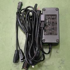 ニトリ　NITORI　2人掛け電動リクライニングソファ　Nシード　ビリーバ　2023年式