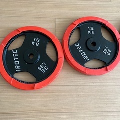 愛知県のIROTECの中古が安い！激安で譲ります・無料であげます｜ジモティー