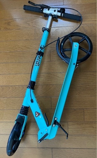 キックボード