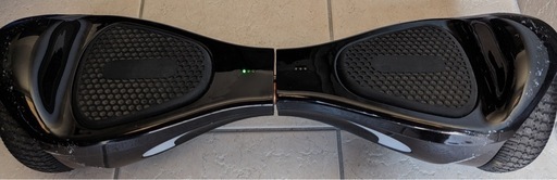 電動バランスボード3点セット
