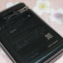 【3連休限定】【超美品】Cyber-shotカメラ防水防塵耐衝撃