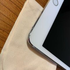 決まりました 【バッテリー新品】ipad mini 4 32GB wi-fi+cellular  SIMフリー 