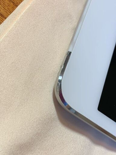 決まりました 【バッテリー新品】ipad mini 4 32GB wi-fi+cellular SIM  