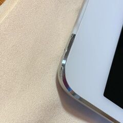 決まりました 【バッテリー新品】ipad mini 4 32GB wi-fi+cellular  SIMフリー 