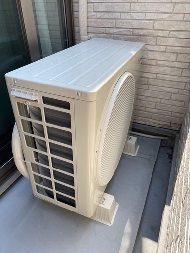 楽天市場】S223ATES-W（エアコン｜季節・空調家電）：家電の通販 