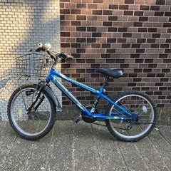 ダイナモ ライトの中古が安い！激安で譲ります・無料であげます(2  