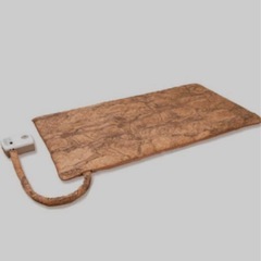 値下げ【美品】テルズガイザー