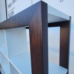 松永家具 アルテパーティション オープンシェルフ 棚 ラック