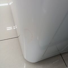 ★ジモティ割あり★ Panasonic 洗濯機 5ｋｇ 21年製 動作確認／クリーニング済み HJ4662