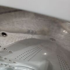 ★ジモティ割あり★ Panasonic 洗濯機 5ｋｇ 21年製 動作確認／クリーニング済み HJ4662