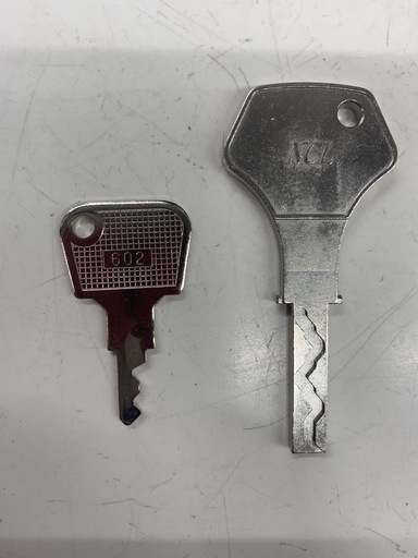 6.5号機 スロット メイドインアビス メダル不要機付 パチスロ メイド