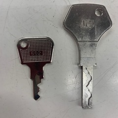 6.5号機 スロット メイドインアビス メダル不要機付