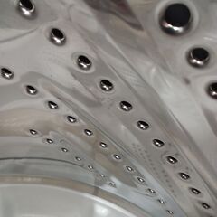 ★ジモティ割あり★ Panasonic 洗濯機 6ｋｇ 23年製 動作確認／クリーニング済み HJ4663