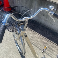 丸石サイクル アルミフレーム 軽量 24インチ オートライト 中古 自転車 買取 仙台 ソアラ 丸石サイクル アルミフレーム 軽量 24インチ オートライト 中古 自転車