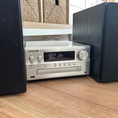 山口)下松市より ヒゴグリラー TAN-4 単相200V BIZKA25H