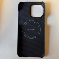 値下げいたしました。美品　iPhone15 ProMax 512GB  