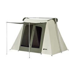 KODIAK CANVAS コディアックキャンバス コットンテント　アウトドア