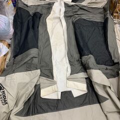 KODIAK CANVAS コディアックキャンバス コットンテント　アウトドア