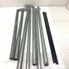 KODIAK CANVAS コディアックキャンバス コットンテント　アウトドア