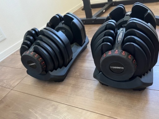 可変式ダンベル 可変 ダンベル」の人気商品一覧 | 安い商品を通販