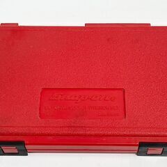 snap-on スナップオン 222AFS PB17B 3/8インチ ミリサイズ 6角 汎用