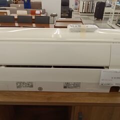 ☆ジモティ割あり☆ HITACHI エアコン RAS-W22L 2.2kw 21年製 室内機