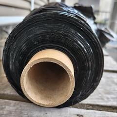 瓦チップおよそ3,000㎏(3tダンプ1台分) (ma) 佐原のその他の中古  